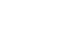 EnglishLanguages