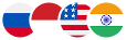 countries