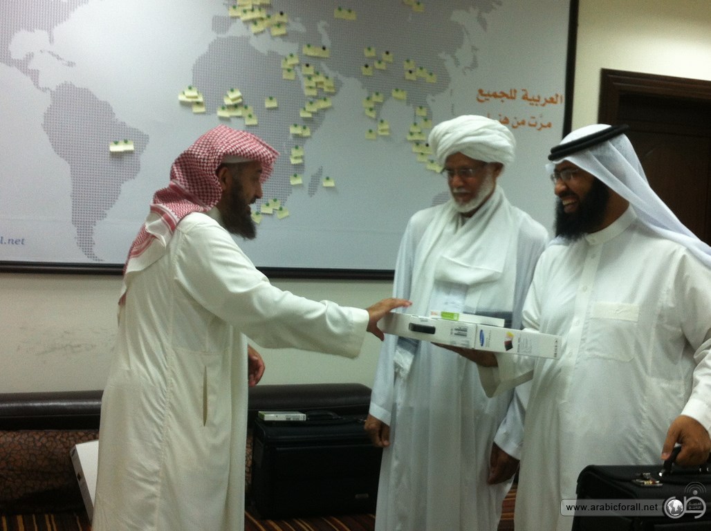 dr_mohammed_abdul_khaliq_honoring