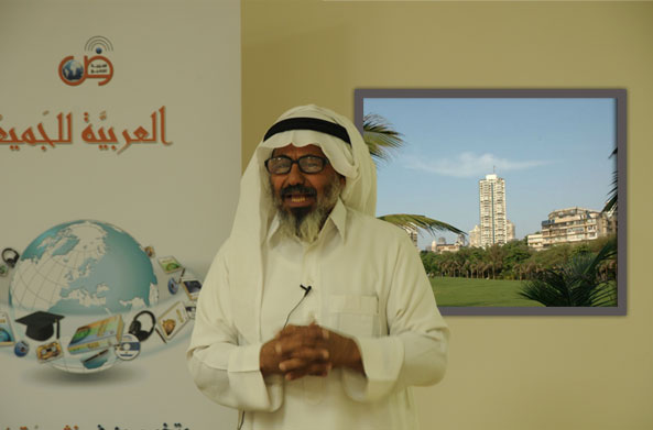افتتاح دورة مومباي يوم أمس الإثنين