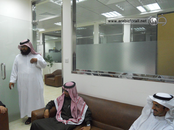 Riyadh_Men_from_Istanbul_1