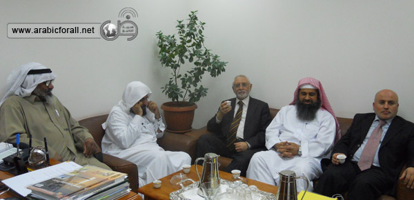 Riyadh_Men_from_Istanbul_3