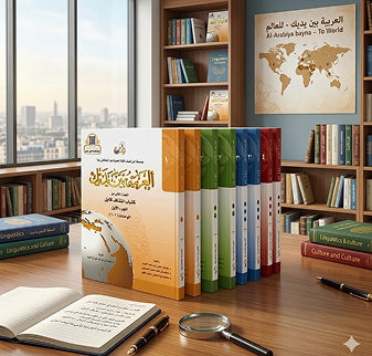الرسائل‭ ‬الأكاديمية‭ ‬والأبحاث‭ ‬العلمية‭ ‬والدراسات: