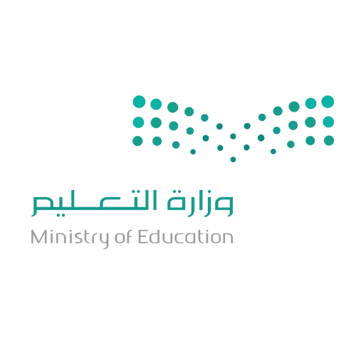 إشادات علميّة: